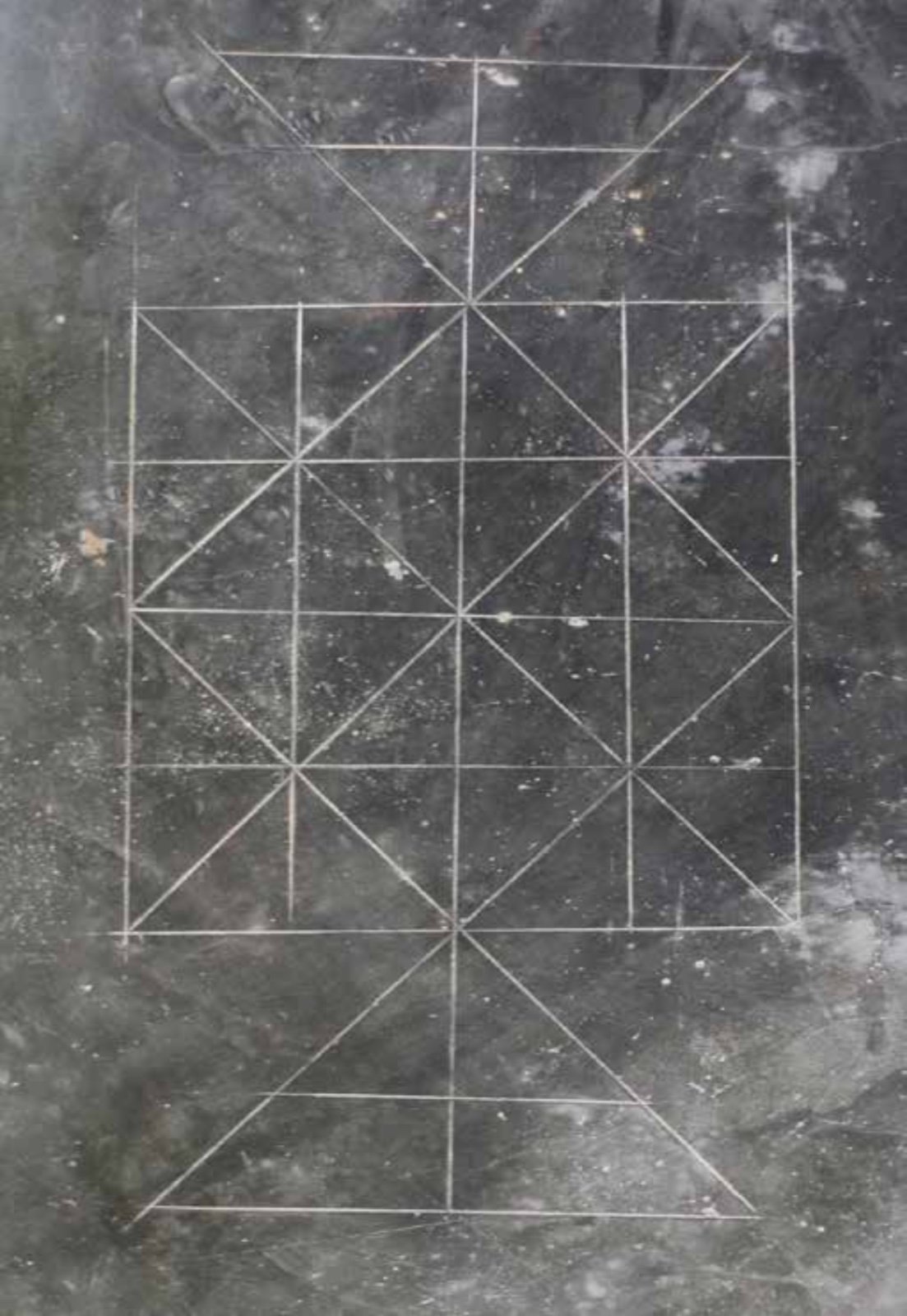 WhatsApp Image 2025-10-17 at 11.18.15 AM