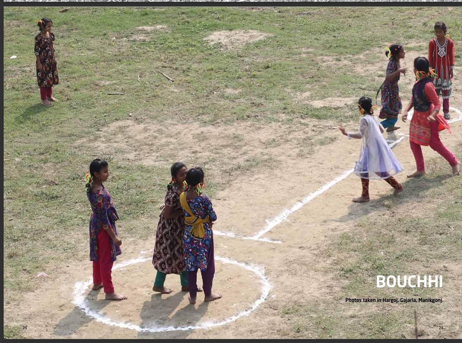 WhatsApp Image 2025-10-17 at 11.18.16 AM