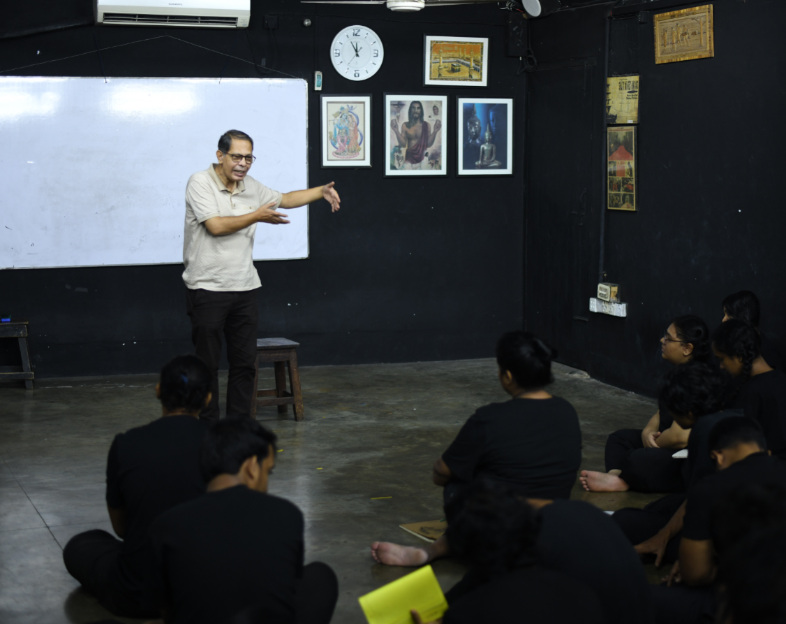 Screenshot 2025-11-09 162420