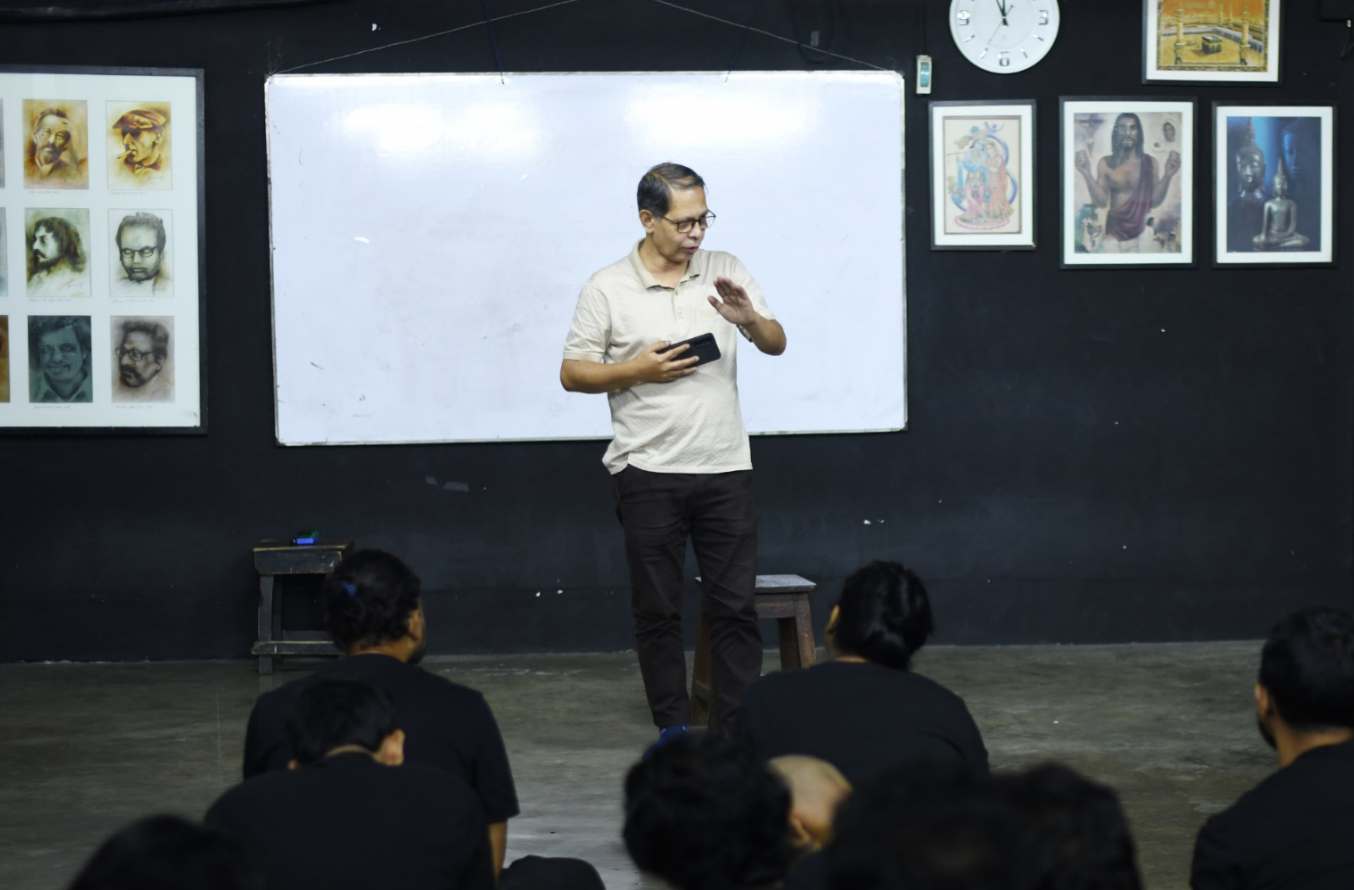 Screenshot 2025-11-09 162442