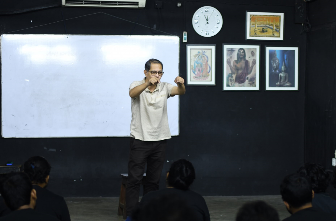 Screenshot 2025-11-09 162459