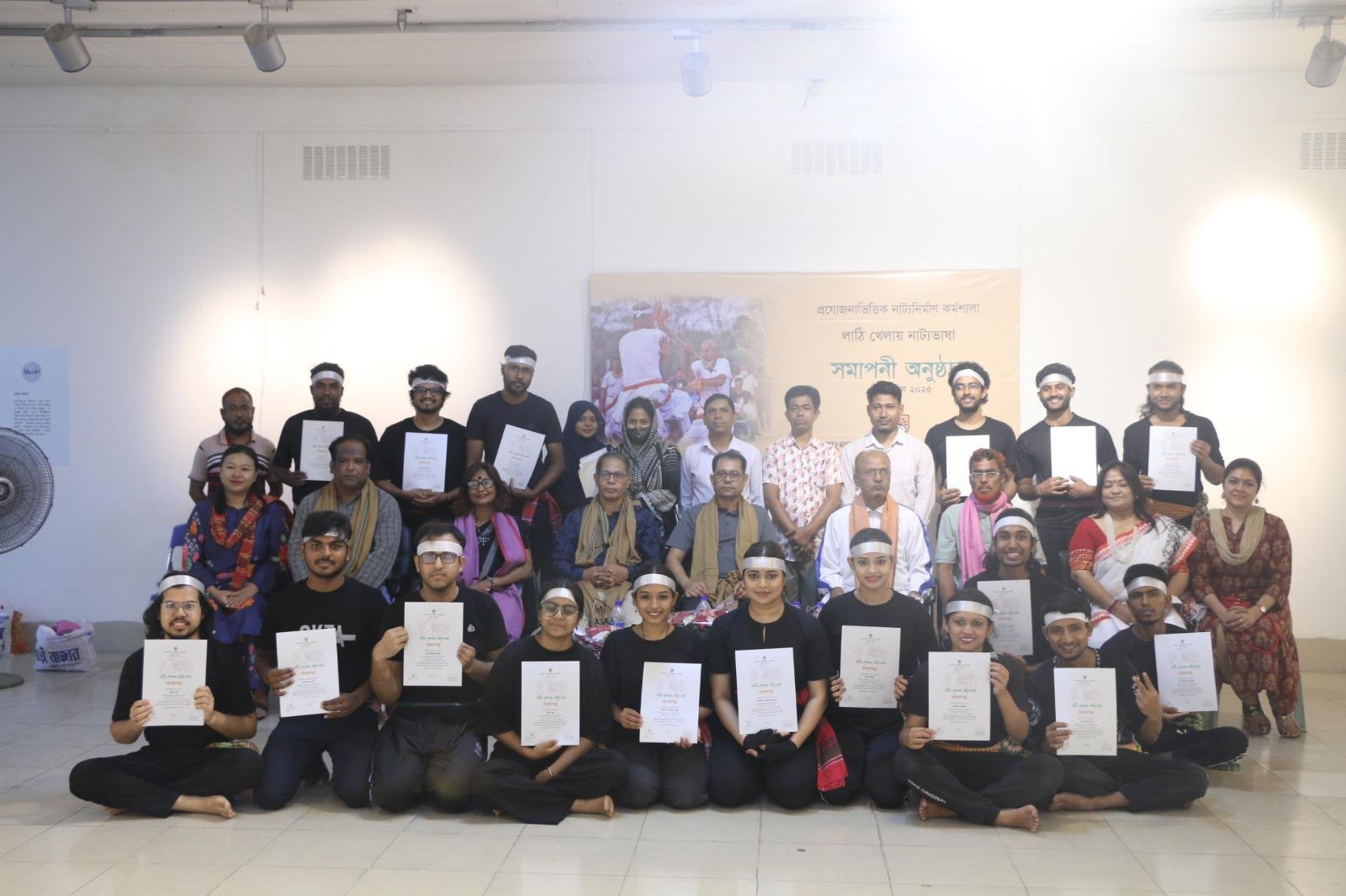 WhatsApp Image 2025-10-22 at 5.17.15 PM (1)