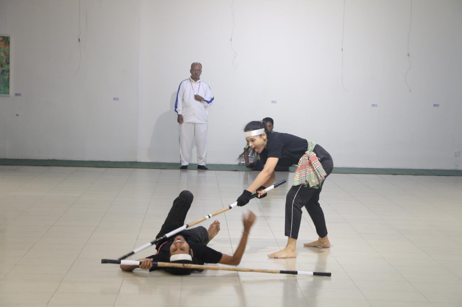 WhatsApp Image 2025-10-22 at 5.17.15 PM (11)