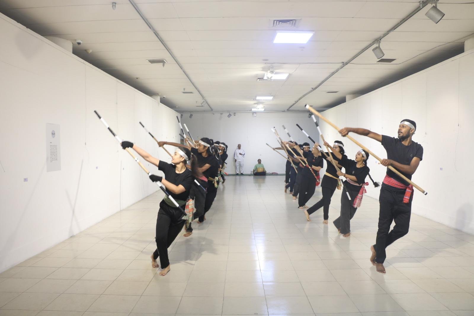 WhatsApp Image 2025-10-22 at 5.17.15 PM (5)