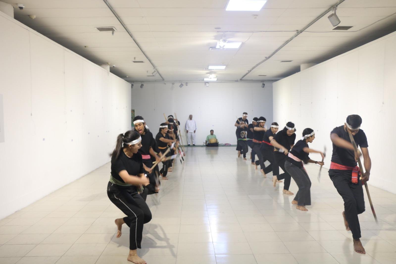 WhatsApp Image 2025-10-22 at 5.17.15 PM (9)