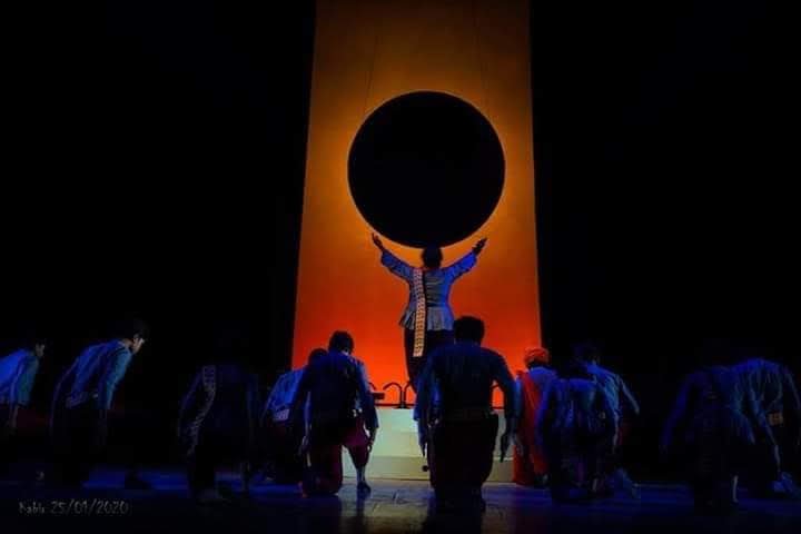 WhatsApp Image 2025-11-09 at 5.27.17 PM