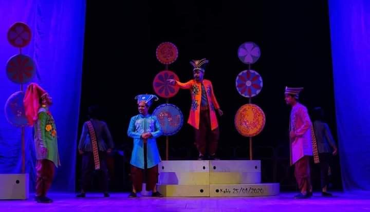 WhatsApp Image 2025-11-09 at 5.28.13 PM