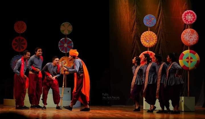 WhatsApp Image 2025-11-09 at 5.28.36 PM