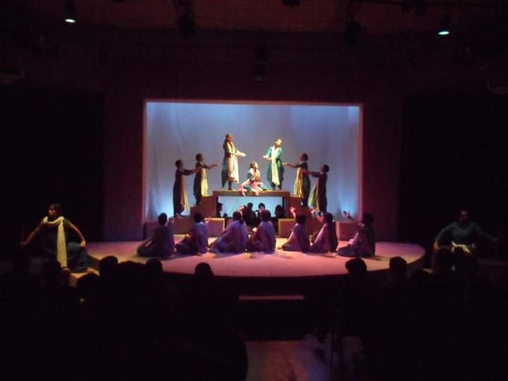 WhatsApp Image 2025-11-09 at 5.33.42 PM