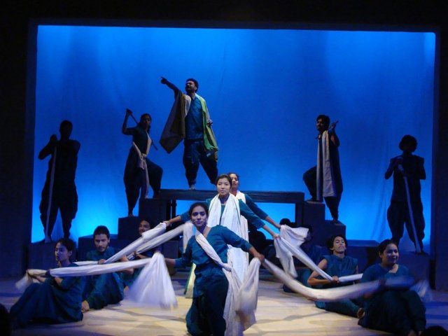 WhatsApp Image 2025-11-09 at 5.36.53 PM (1)