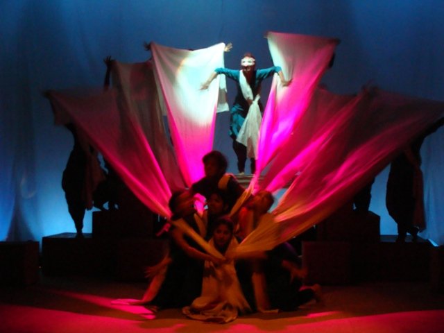 WhatsApp Image 2025-11-09 at 5.36.53 PM (2)