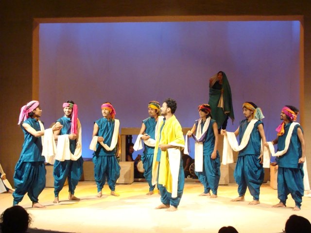 WhatsApp Image 2025-11-09 at 5.36.53 PM (3)