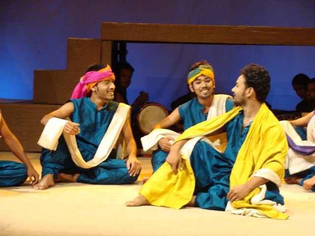 WhatsApp Image 2025-11-09 at 5.36.53 PM (4)