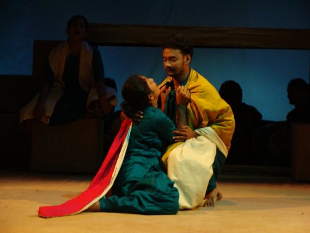 WhatsApp Image 2025-11-09 at 5.36.53 PM (5)