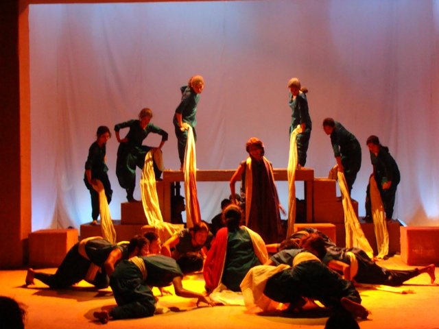 WhatsApp Image 2025-11-09 at 5.36.53 PM (6)