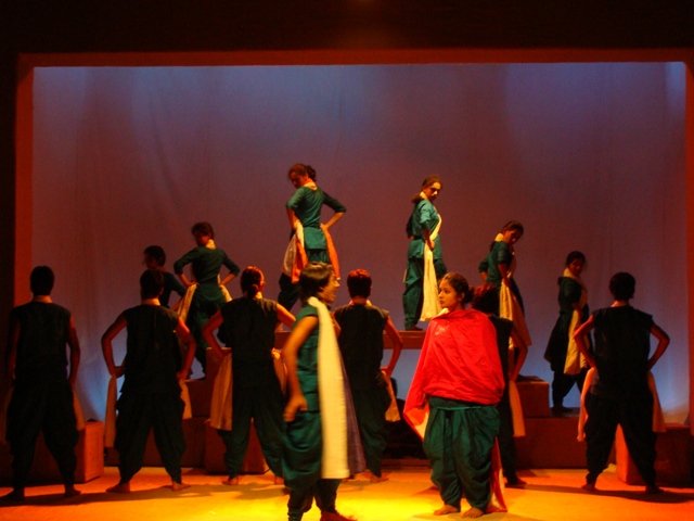 WhatsApp Image 2025-11-09 at 5.36.53 PM (7)