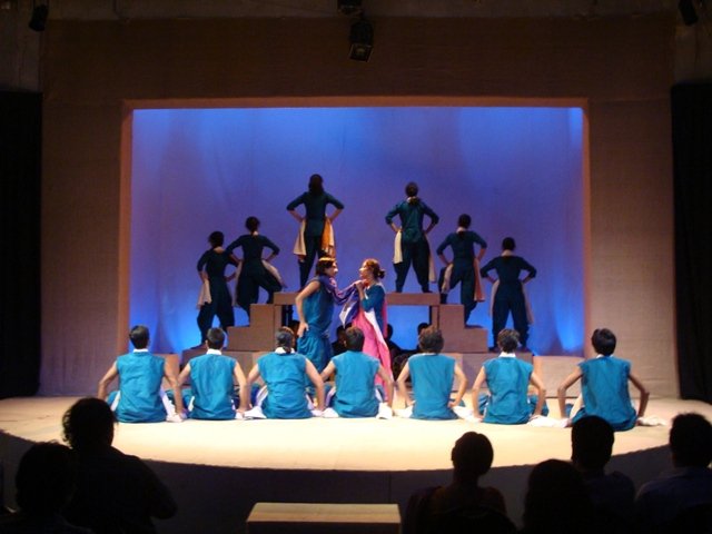 WhatsApp Image 2025-11-09 at 5.36.53 PM (8)