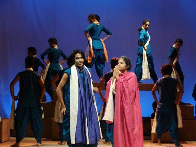 WhatsApp Image 2025-11-09 at 5.36.53 PM