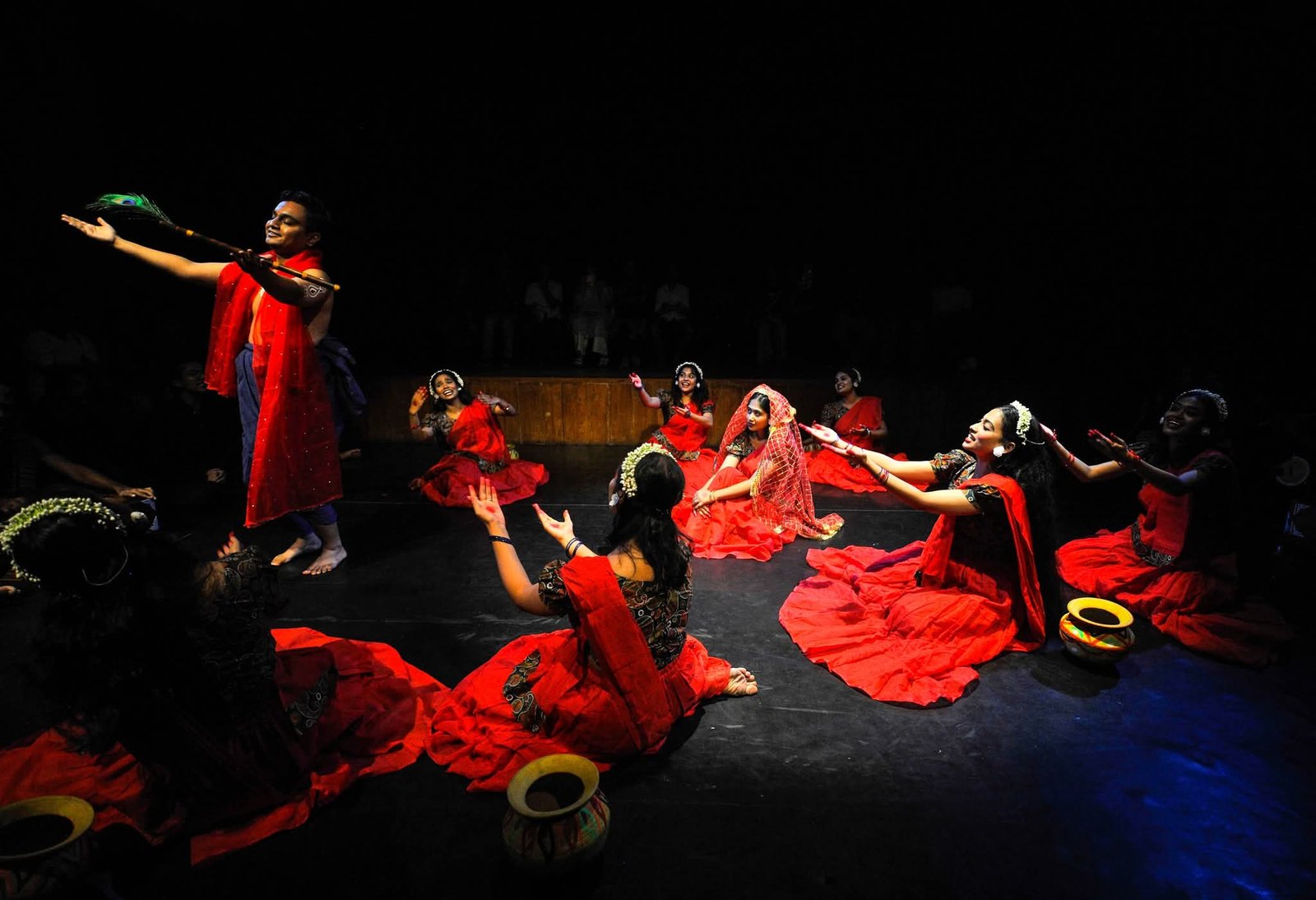 WhatsApp Image 2025-11-09 at 6.13.18 PM