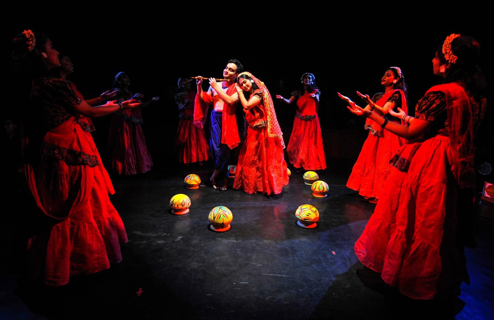 WhatsApp Image 2025-11-09 at 6.14.10 PM (1)