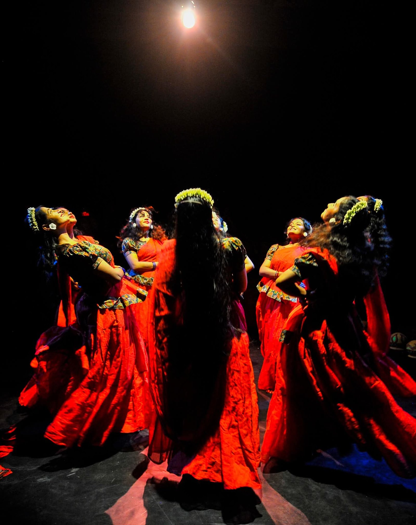 WhatsApp Image 2025-11-09 at 6.15.40 PM (1)