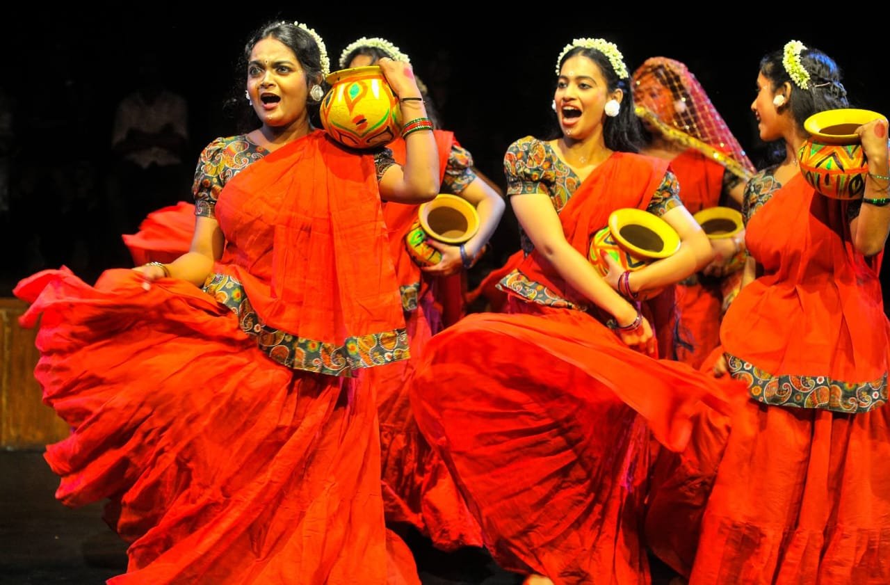 WhatsApp Image 2025-11-09 at 6.16.38 PM